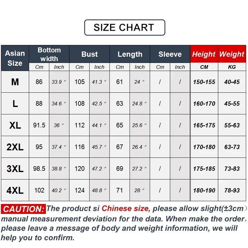 Men Fashion Autumn Winter Thicken Cotton Waistcoat Sleeveless Vests Jacket Coat Men Warm Detachable Hat Outwear Vest Jacket Men