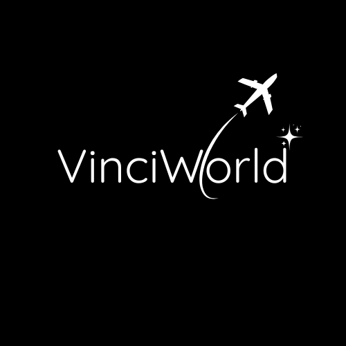 VinciWorld