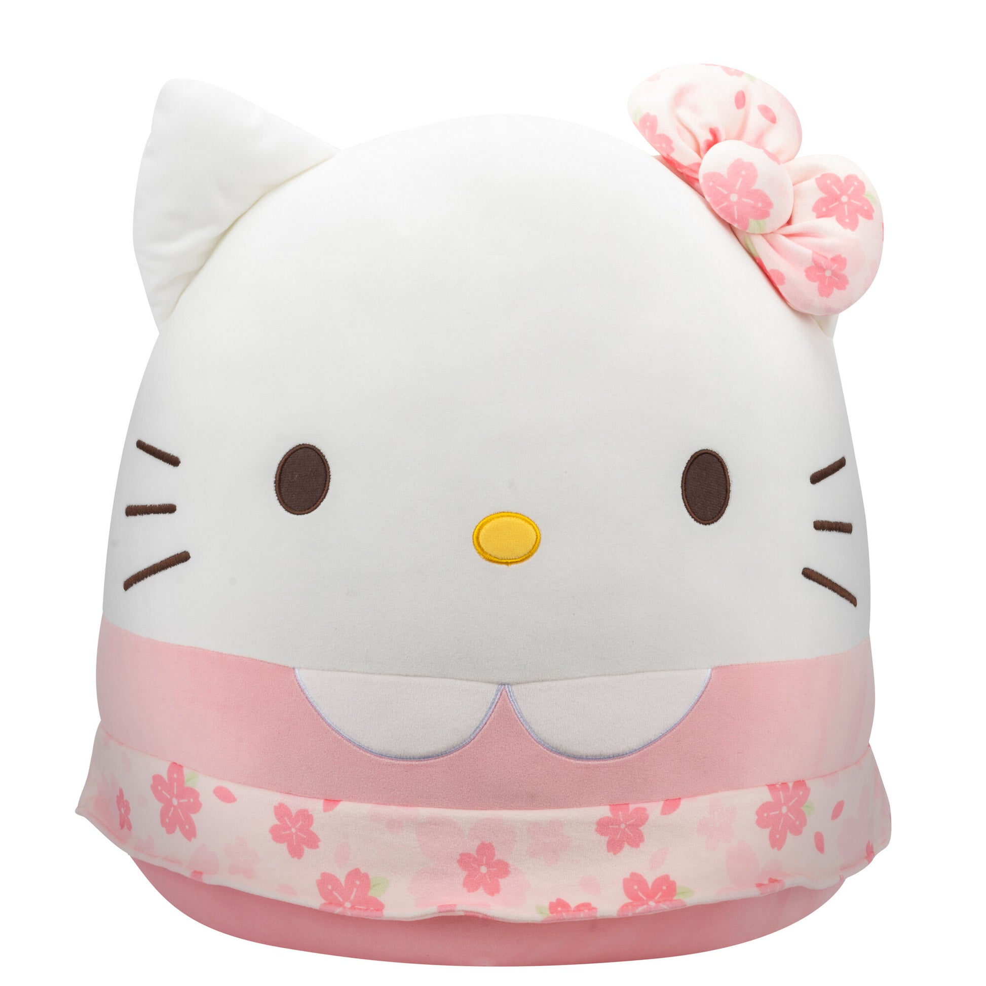 20” Hello Kitty Plush