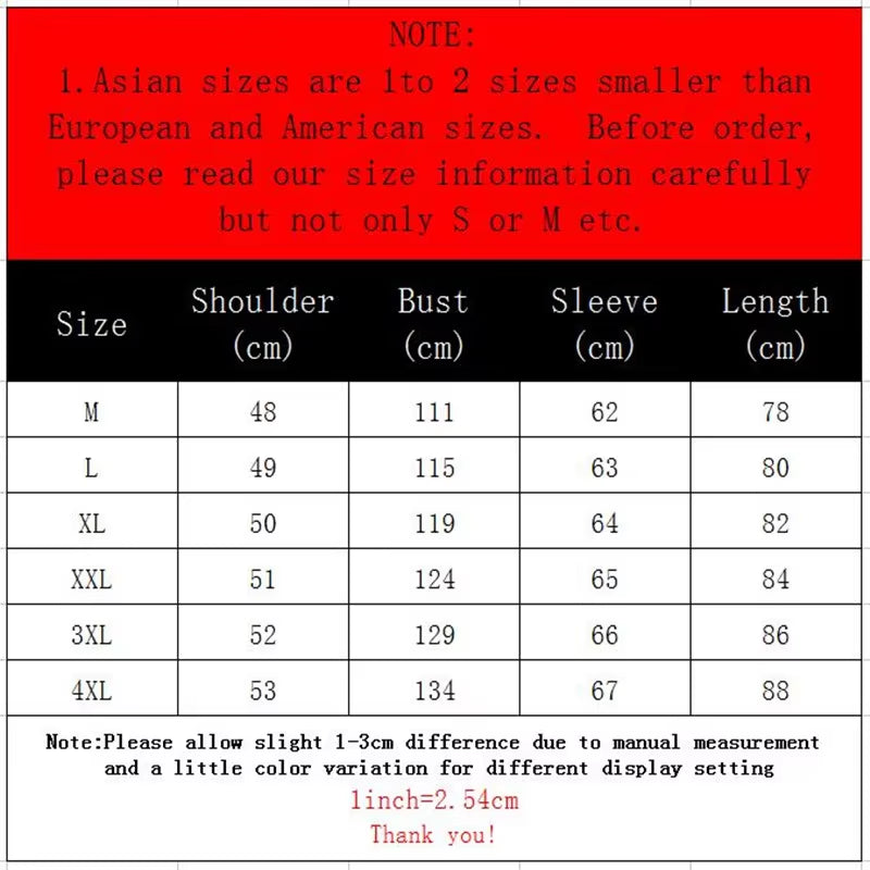 Men 90%White Duck down Jacket Men Clothes 2019 Men Rabbit Fur Collar Warm Parkas Casaco Masculino SRYF868 MY798